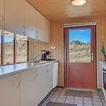 Frandsine - 1-2km From The Sea By Interhome *