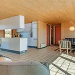 Frandsine - 1-2km From The Sea By Interhome 別荘 *