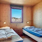 Frandsine - 1-2km From The Sea By Interhome