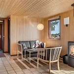 別荘 Frandsine - 1-2km From The Sea By Interhome