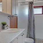Frandsine - 1-2km From The Sea By Interhome 別荘