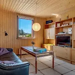 Frandsine - 1-2km From The Sea By Interhome 別荘 *