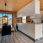 Frandsine - 1-2km From The Sea By Interhome 別荘 *