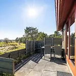 別荘 Frandsine - 1-2km From The Sea By Interhome *