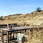 Frandsine - 1-2km From The Sea By Interhome 別荘 ティステズ