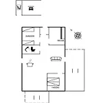 Frandsine - 1-2km From The Sea By Interhome 別荘