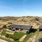 Frandsine - 1-2km From The Sea By Interhome *