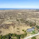 Frandsine - 1-2km From The Sea By Interhome 別荘