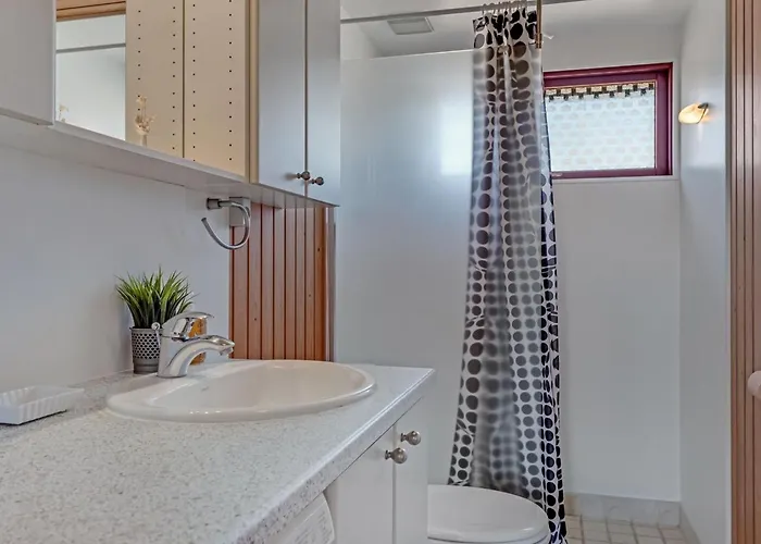 Frandsine - 1-2km From The Sea By Interhome Tatil Evi